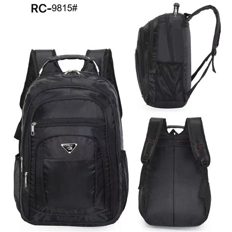 Mochila feminina e Masculinas em Oferta .